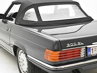 Mercedes 300sl - afbeelding 2 van  47