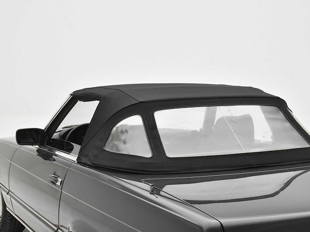 Mercedes 300sl - afbeelding 3 van  47