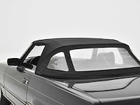 Mercedes 300sl - afbeelding 3 van  47