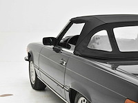 Mercedes 300sl - afbeelding 4 van  47