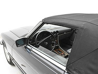 Mercedes 300sl - afbeelding 6 van  47