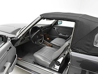 Mercedes 300sl - afbeelding 7 van  47