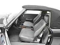 Mercedes 300sl - afbeelding 8 van  47