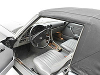Mercedes 300sl - afbeelding 10 van  47
