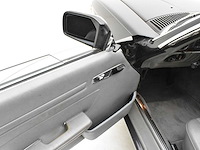 Mercedes 300sl - afbeelding 13 van  47