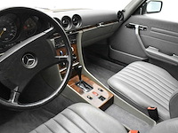 Mercedes 300sl - afbeelding 14 van  47