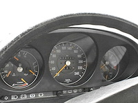 Mercedes 300sl - afbeelding 15 van  47