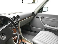 Mercedes 300sl - afbeelding 17 van  47