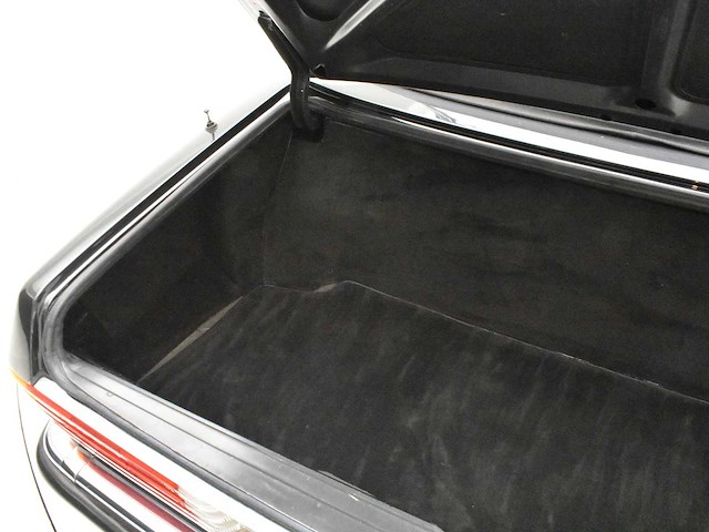 Mercedes 300sl - afbeelding 18 van  47