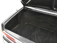 Mercedes 300sl - afbeelding 18 van  47