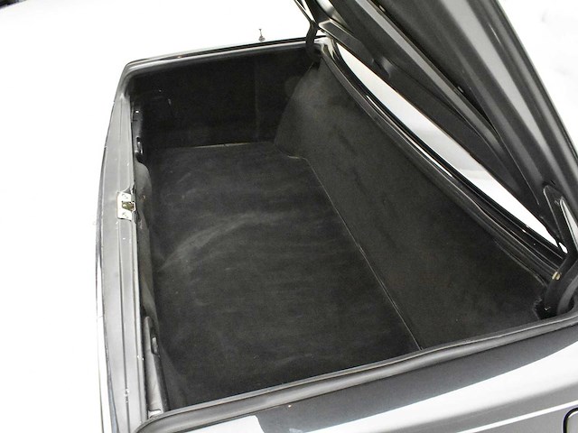 Mercedes 300sl - afbeelding 19 van  47