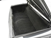 Mercedes 300sl - afbeelding 19 van  47