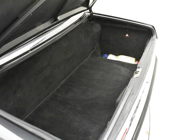 Mercedes 300sl - afbeelding 20 van  47