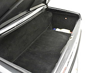 Mercedes 300sl - afbeelding 20 van  47