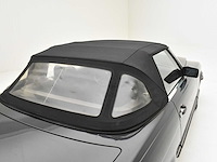 Mercedes 300sl - afbeelding 21 van  47