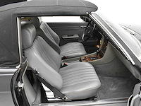 Mercedes 300sl - afbeelding 24 van  47