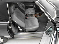 Mercedes 300sl - afbeelding 26 van  47