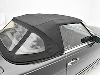 Mercedes 300sl - afbeelding 27 van  47