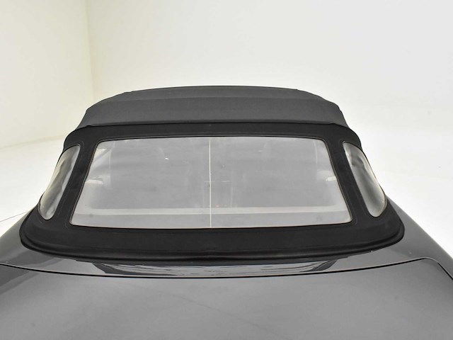 Mercedes 300sl - afbeelding 28 van  47