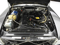 Mercedes 300sl - afbeelding 29 van  47