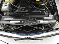 Mercedes 300sl - afbeelding 30 van  47