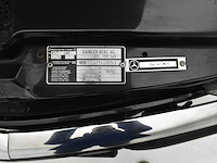 Mercedes 300sl - afbeelding 31 van  47