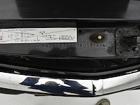 Mercedes 300sl - afbeelding 32 van  47