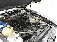 Mercedes 300sl - afbeelding 33 van  47