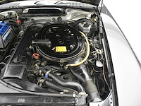 Mercedes 300sl - afbeelding 36 van  47