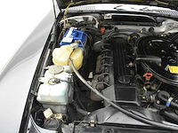 Mercedes 300sl - afbeelding 37 van  47