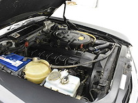 Mercedes 300sl - afbeelding 38 van  47