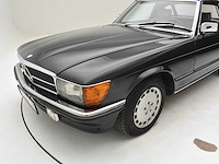 Mercedes 300sl - afbeelding 39 van  47