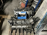 Mercedes 3.0l cdi dieselmotor 642 - afbeelding 2 van  3