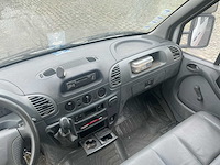 Mercedes 313cdi sprinter (7 plaatsen!) - afbeelding 1 van  30