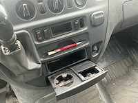 Mercedes 313cdi sprinter (7 plaatsen!) - afbeelding 2 van  30