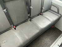 Mercedes 313cdi sprinter (7 plaatsen!) - afbeelding 3 van  30