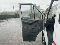 Mercedes 313cdi sprinter (7 plaatsen!) - afbeelding 27 van  30