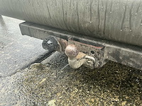 Mercedes 313cdi sprinter (7 plaatsen!) - afbeelding 5 van  30