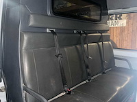 Mercedes 313cdi sprinter (7 plaatsen!) - afbeelding 20 van  30