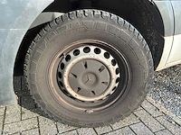 Mercedes 314cdi sprinter bedrijfswagen - afbeelding 6 van  65