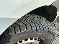 Mercedes 314cdi sprinter bedrijfswagen - afbeelding 7 van  65