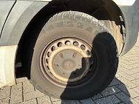 Mercedes 314cdi sprinter bedrijfswagen - afbeelding 10 van  65