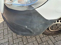 Mercedes 314cdi sprinter bedrijfswagen - afbeelding 11 van  65