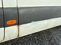 Mercedes 314cdi sprinter bedrijfswagen - afbeelding 13 van  65