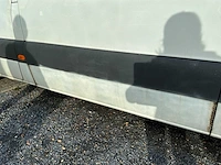 Mercedes 314cdi sprinter bedrijfswagen - afbeelding 42 van  65
