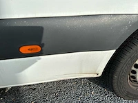 Mercedes 314cdi sprinter bedrijfswagen - afbeelding 43 van  65