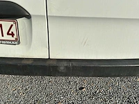 Mercedes 314cdi sprinter bedrijfswagen - afbeelding 45 van  65