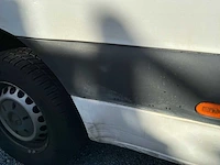 Mercedes 314cdi sprinter bedrijfswagen - afbeelding 47 van  65