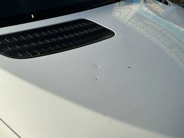 Mercedes 314cdi sprinter bedrijfswagen - afbeelding 48 van  65