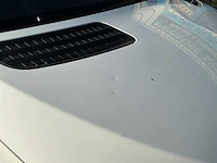 Mercedes 314cdi sprinter bedrijfswagen - afbeelding 48 van  65